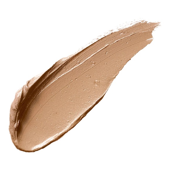 Fenty Soft Amber Match Stix Contour Skinstick - Picture 2 of 6